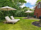 2952 Kingsley Road - Photo 43