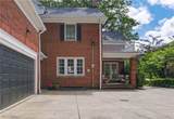 2952 Kingsley Road - Photo 44