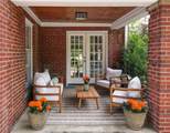 2952 Kingsley Road - Photo 45