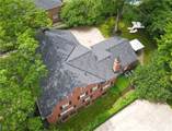 2952 Kingsley Road - Photo 46