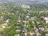 2952 Kingsley Road - Photo 47
