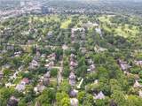 2952 Kingsley Road - Photo 48