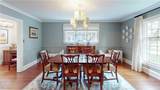 2952 Kingsley Road - Photo 5