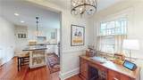 2952 Kingsley Road - Photo 7