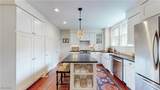 2952 Kingsley Road - Photo 8