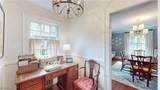 2952 Kingsley Road - Photo 9