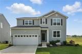 12490 Challenge Way - Photo 1