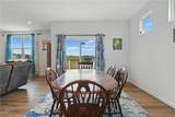 12490 Challenge Way - Photo 10