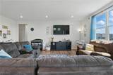 12490 Challenge Way - Photo 11