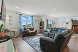 12490 Challenge Way - Photo 12