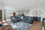 12490 Challenge Way - Photo 13