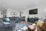 12490 Challenge Way - Photo 14
