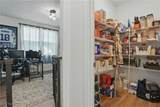 12490 Challenge Way - Photo 15