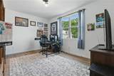 12490 Challenge Way - Photo 16