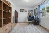 12490 Challenge Way - Photo 17