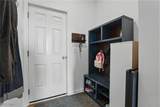 12490 Challenge Way - Photo 18