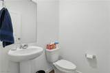 12490 Challenge Way - Photo 19