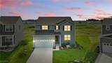 12490 Challenge Way - Photo 2