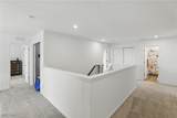 12490 Challenge Way - Photo 20