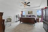 12490 Challenge Way - Photo 21