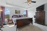 12490 Challenge Way - Photo 22