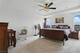 12490 Challenge Way - Photo 23