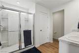 12490 Challenge Way - Photo 24