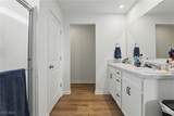 12490 Challenge Way - Photo 25