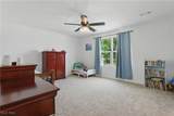 12490 Challenge Way - Photo 26