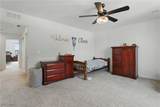 12490 Challenge Way - Photo 27