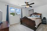 12490 Challenge Way - Photo 28