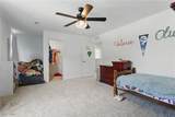 12490 Challenge Way - Photo 29