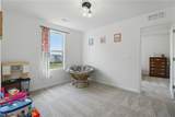 12490 Challenge Way - Photo 30