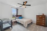 12490 Challenge Way - Photo 31