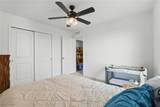 12490 Challenge Way - Photo 32