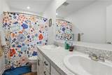 12490 Challenge Way - Photo 33