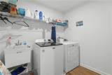 12490 Challenge Way - Photo 34
