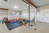 12490 Challenge Way - Photo 35