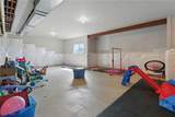 12490 Challenge Way - Photo 36