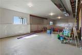 12490 Challenge Way - Photo 37