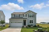 12490 Challenge Way - Photo 38