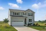 12490 Challenge Way - Photo 39