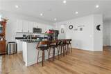12490 Challenge Way - Photo 4
