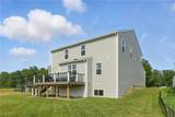 12490 Challenge Way - Photo 40