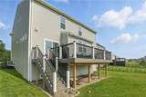 12490 Challenge Way - Photo 41