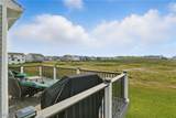 12490 Challenge Way - Photo 42