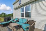 12490 Challenge Way - Photo 43