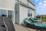 12490 Challenge Way - Photo 44