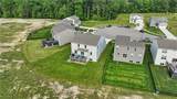 12490 Challenge Way - Photo 45