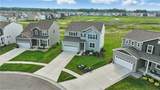 12490 Challenge Way - Photo 46